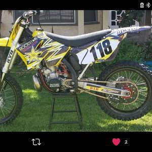 Meet your Posher, Kurt